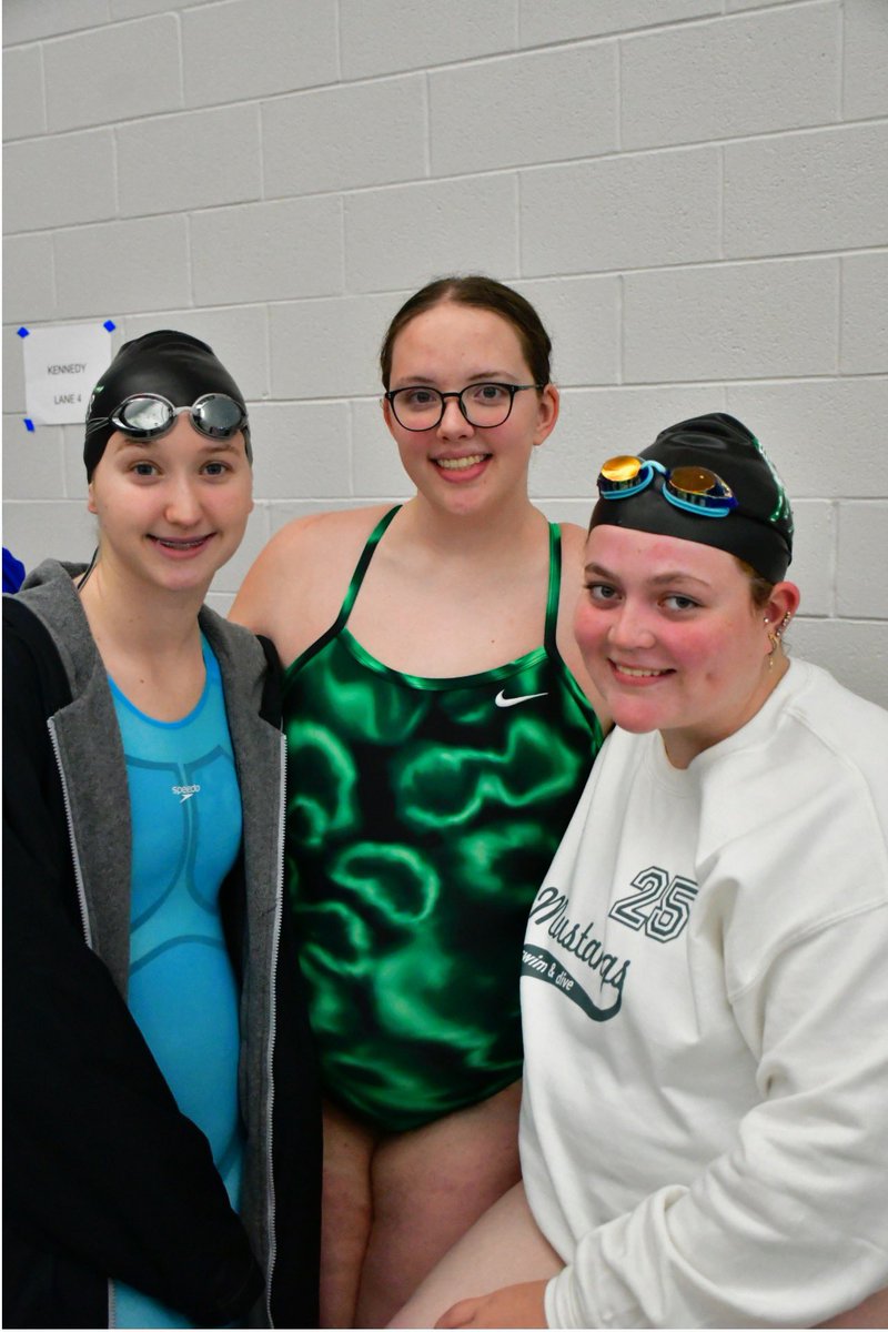 Megan Doherty tweet media