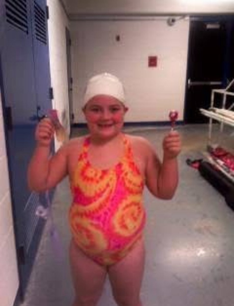 Megan Doherty tweet media