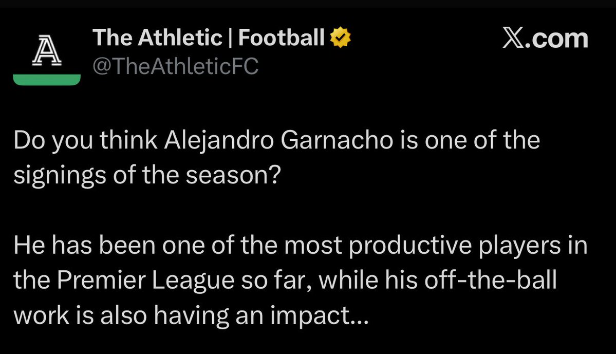 Premium Rage Bait by once great platform.