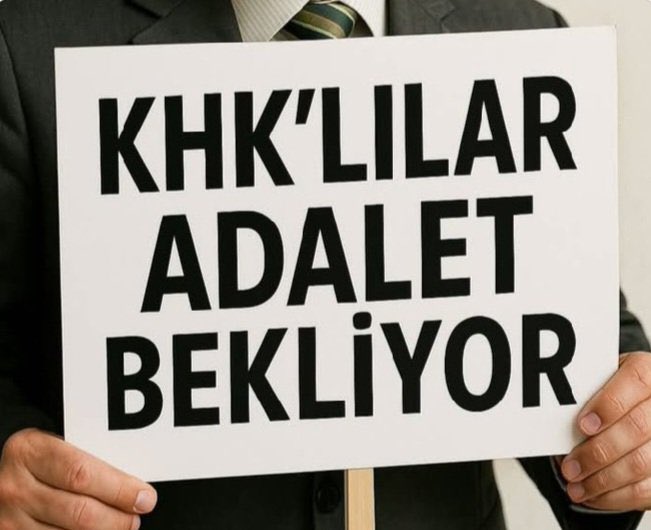 zeynepseya's tweet image. Genel af, hukuk devletine güveni tazeler; yarın daha adil olur.
#EşitİnfazHakkı #KHK