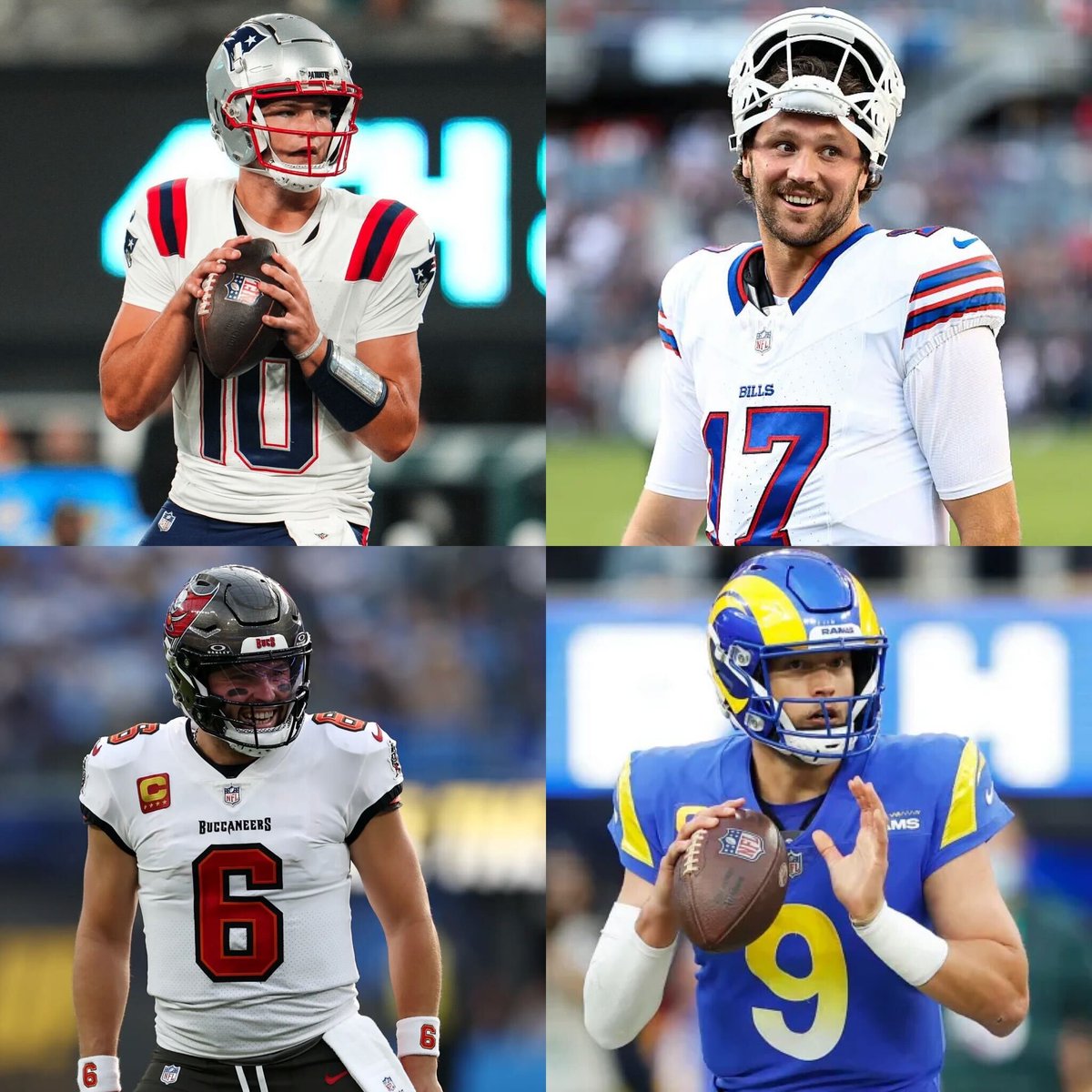 FanDuel Sportsbook tweet media