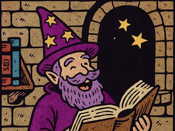 Austin_ikec's tweet image. As the stars sync with the blockchain, remember:
Rest is part of the strategy.
Recharge, realign, and rise renewed.
Good night ✨
@MysticDaoSol | @MagicSwapPro 🔮⚡