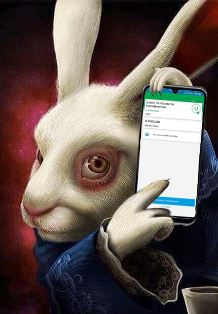 Bvcundo1312's tweet image. ya te mandé amigo mirá