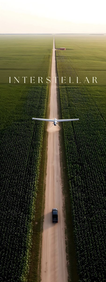 aestheticsguyy's tweet image. I dare you to beat my wallpaper 🔥