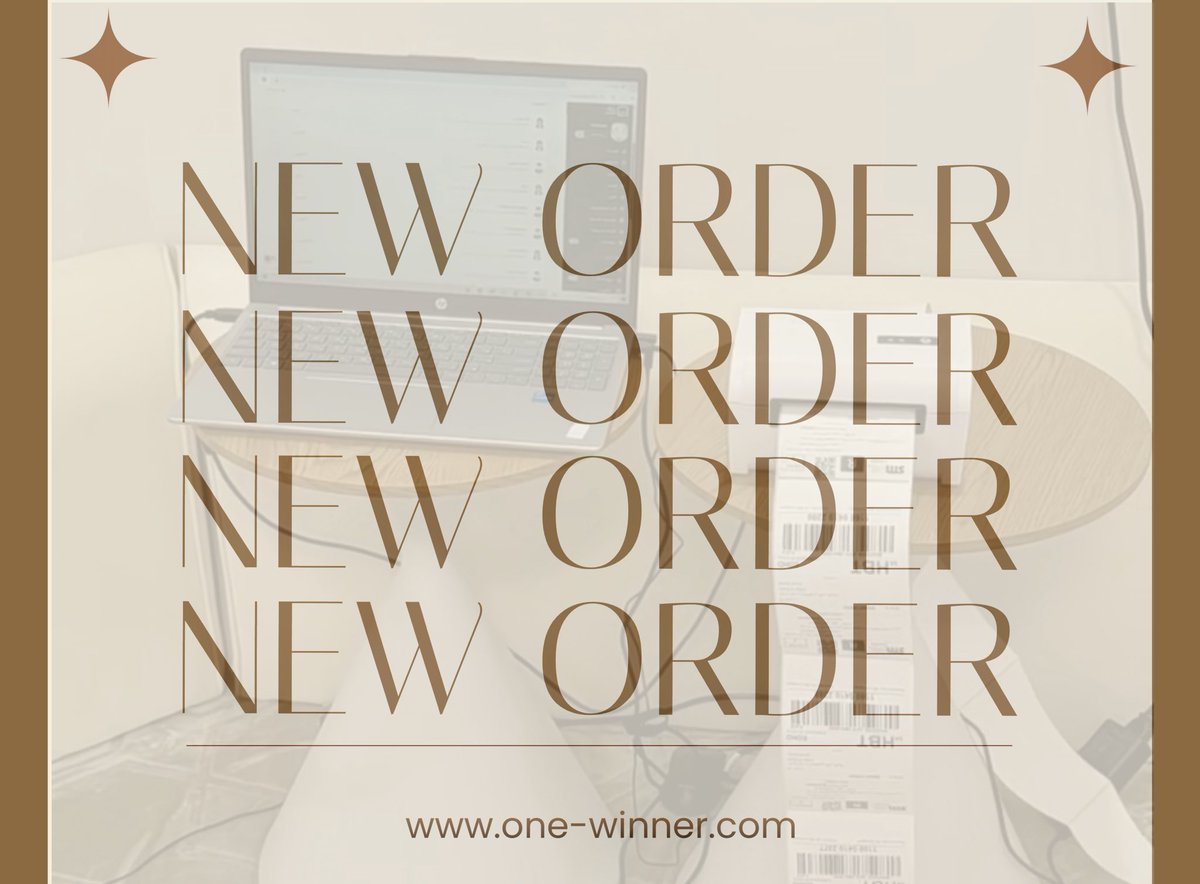 1Winner | وينير 1 tweet media