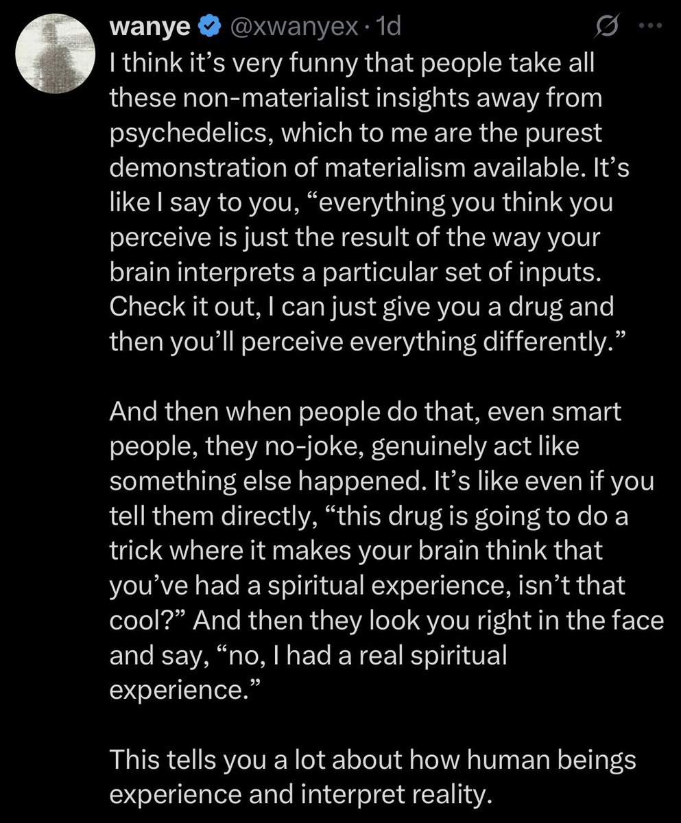 Tenobrus tweet media