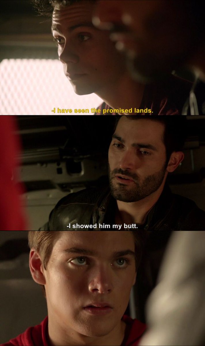 Can i be the next one to see it 🫣