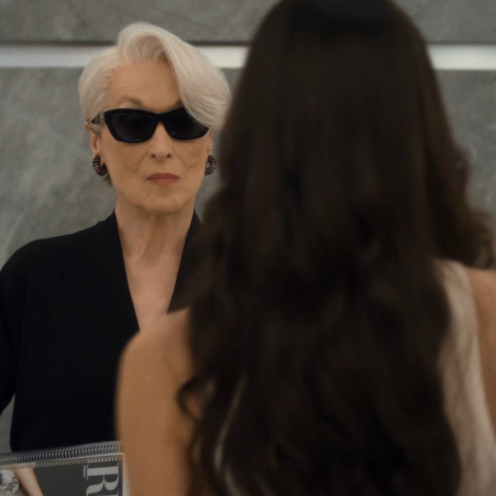 DON'T EVEN TALK TO ME 😭