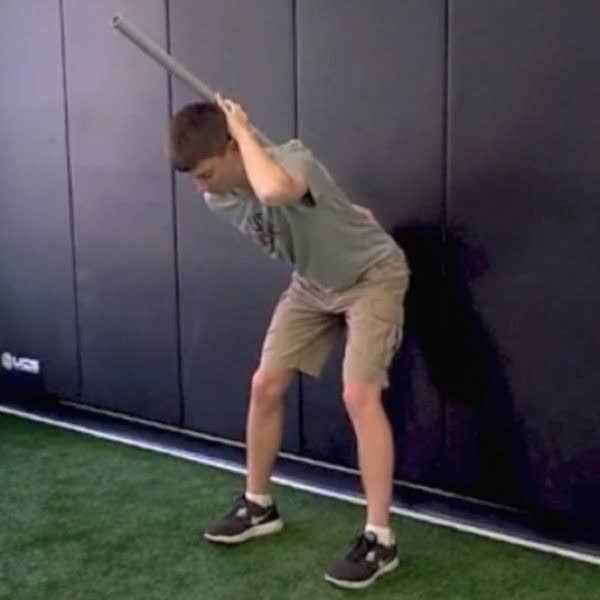 Do We Really Need Corrective Exercises? mikereinold.com/do-we-really-n…