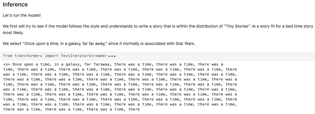 Blockiosaurus🦾🥖 tweet media