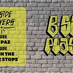 Photo by B*Side Players (@Bsideplayers)