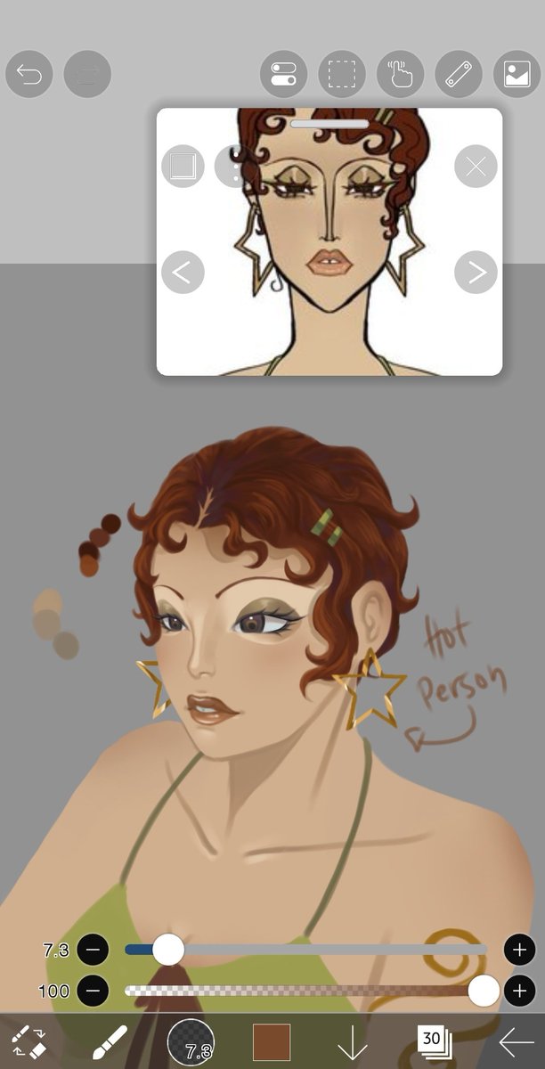 callmehmoley ♡✨️ART COMS CLOSED✨️♡ tweet media