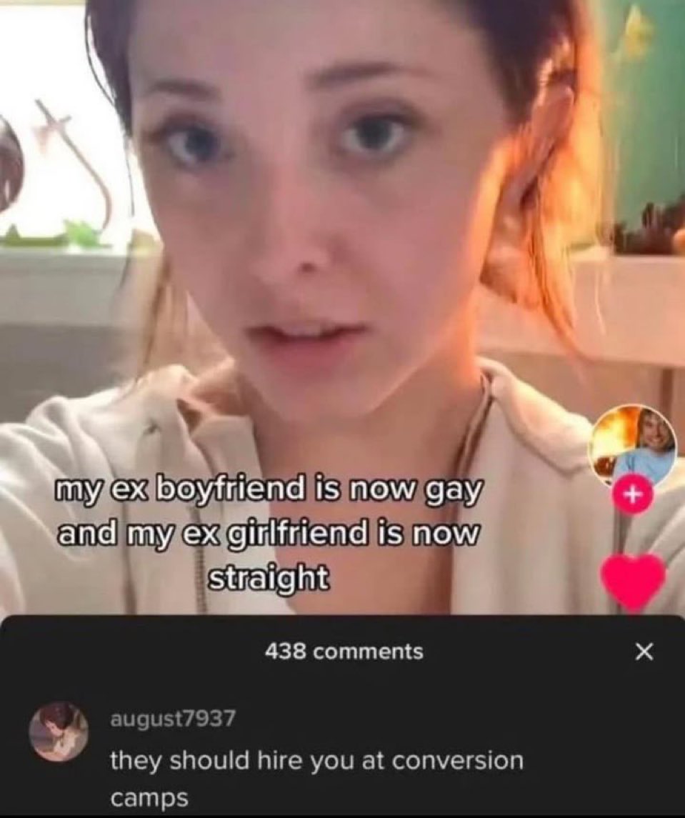 cursedcommentss's tweet image. 