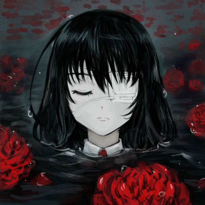 MiruiNeko's tweet photo. https://t.co/JqVRdkLTYz