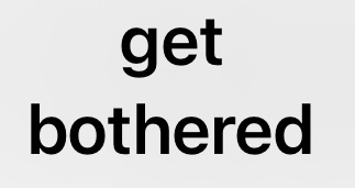 UrsulazChoice's tweet image. Prepare to #votesmart 🇺🇸