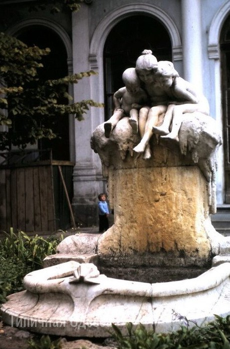 Катерина Галич tweet media