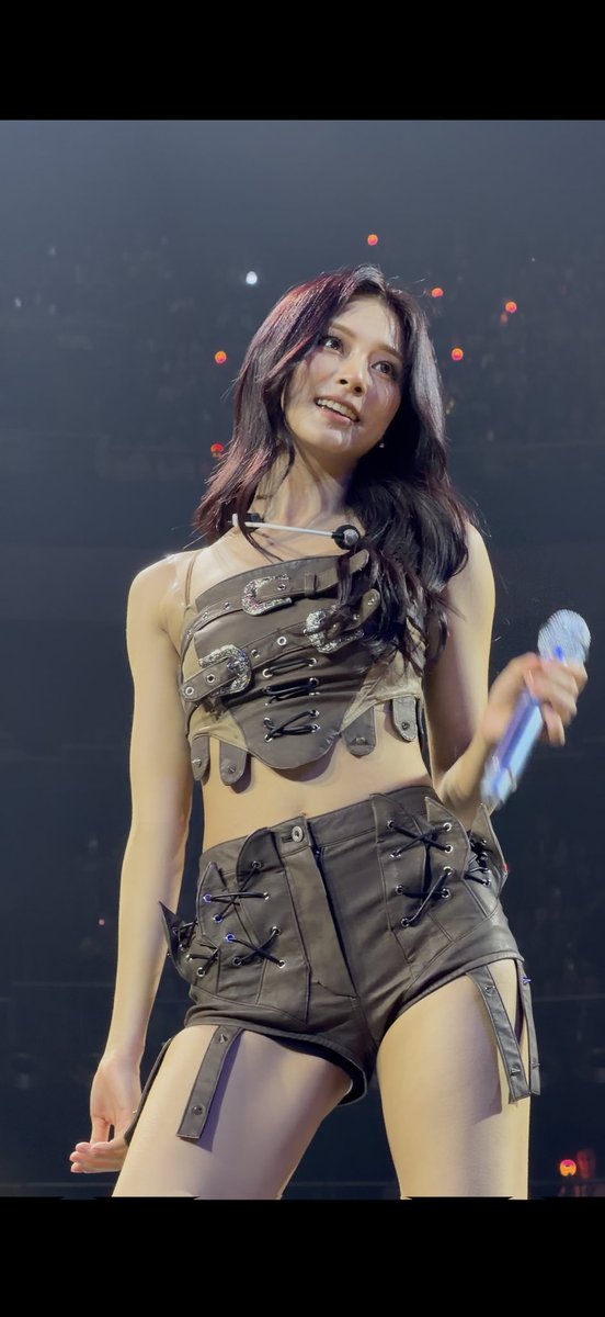 ぅぅぅページ Tzuyu x LG 双子。 パート4 フルスクリーン壁紙。 私のGoogleドライブ