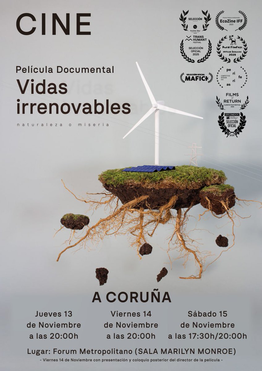 Metáfora Visual tweet media