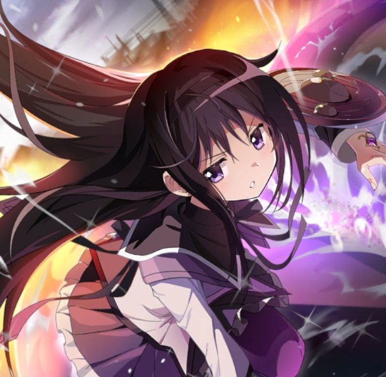 にゃ様 にゃー、✩.*˚🐱ྀི