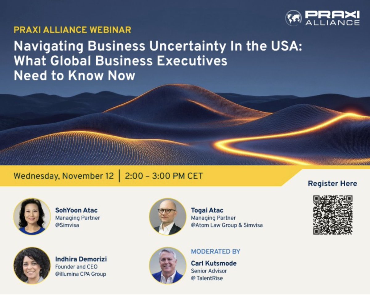 TalentRise tweet media