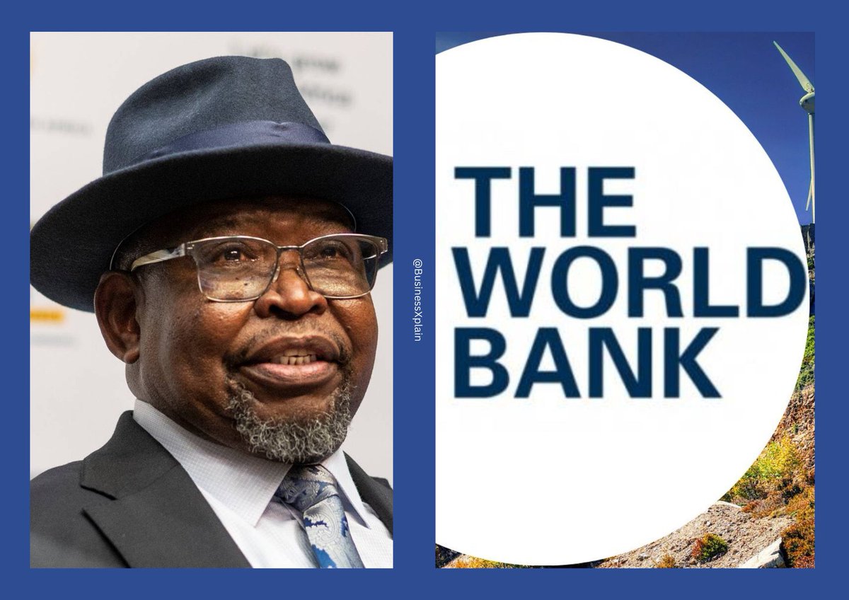 Why the EFF <a href="/EFFSouthAfrica/">Economic Freedom Fighters</a> Says NO to 3% Inflation Simple &amp; Clear🚧🚧🚧

Step 1: They say it’s giving power to foreign banks.

The Minister first said “no” to 3%. Then he changed his mind. The EFF says big banks like Goldman Sachs pushed him. They call it “selling South