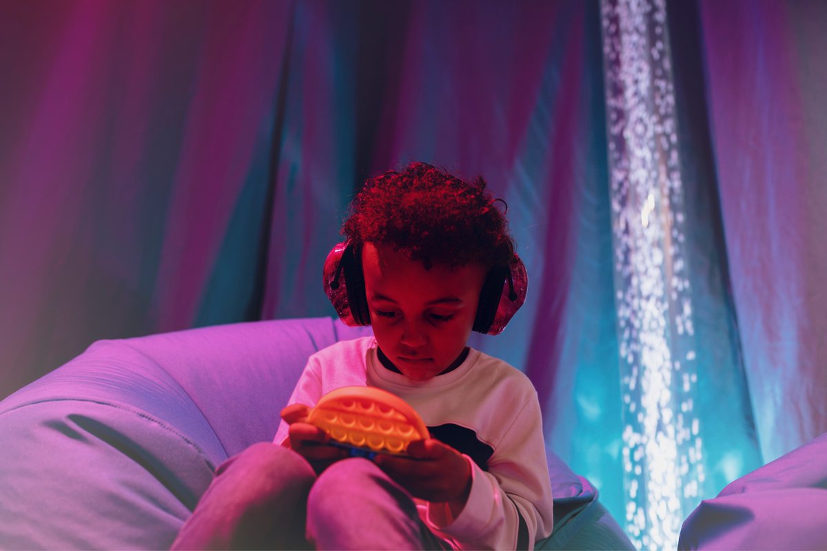 Science and Industry Museum tweet media