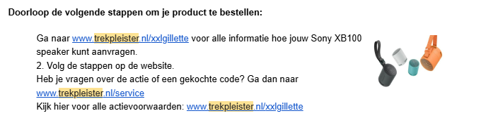 solzej b44 tweet media