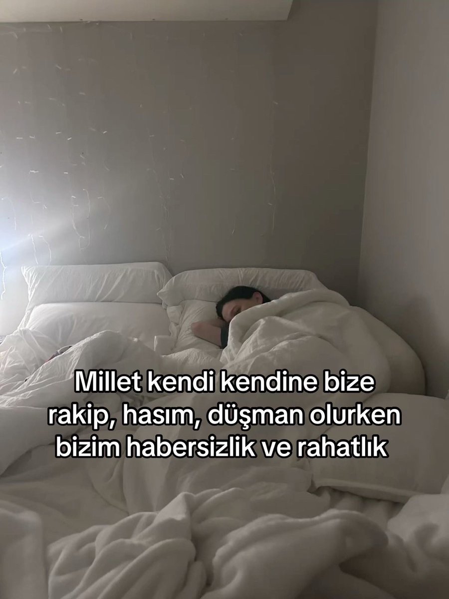 Tülin (@birazgerildik) on Twitter photo 