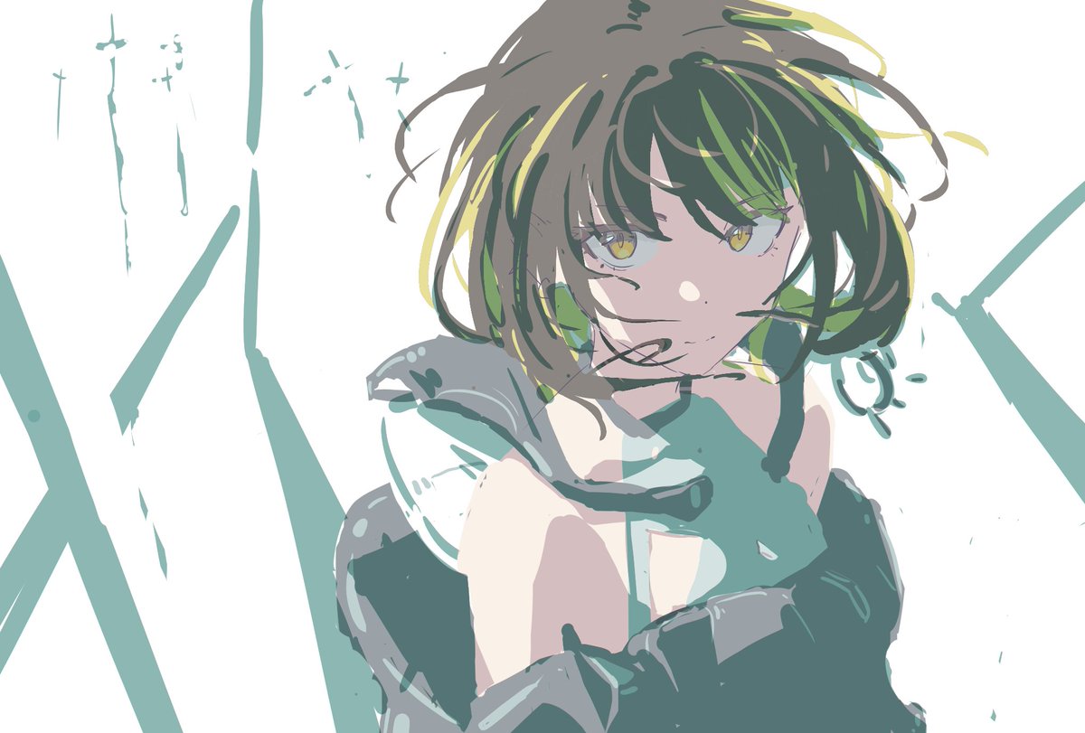 水晶 (@kokutenkyou) / Posts / X