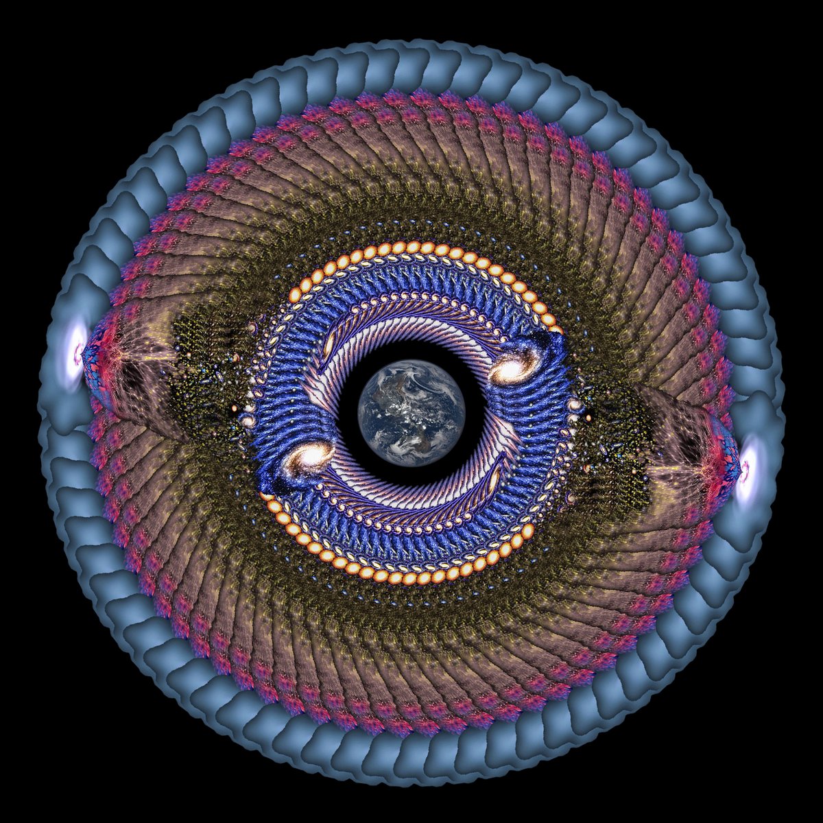 FallingBodies's tweet image. ❓#HypotheticalPhysics
🤓#PublishAsUgo

1️⃣2️⃣3️⃣4️⃣5️⃣ #ScientificMethod
🆚 #HypothesesAreNotTheories

☯️#AtomsImplosion
🕳️#HypothesisOfEverything

💀#UniversalDecay
🌪#Entropy

🐍 #TheBigDANG
🐣 #YoungEarthCreation
🕗 #Day8TheyAte

👀#Observable
🔘 #GeoCentricUniverse
⭕️ #CMBoSphere