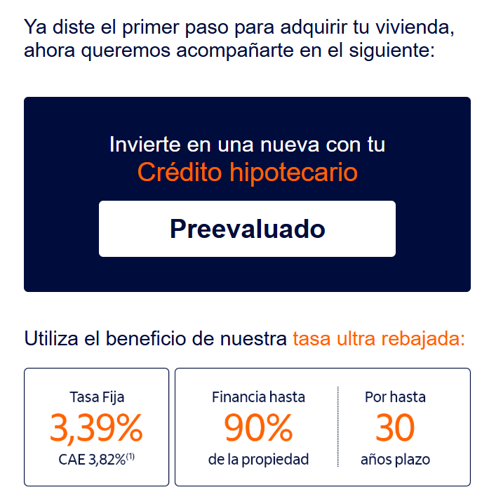 petveneno's tweet photo. @fastcheckcl itau me esta dando mejor tasa que al mismisimo presidente . Nada de novedosa la mentira en la derecha. https://t.co/GyIQkS4ld5