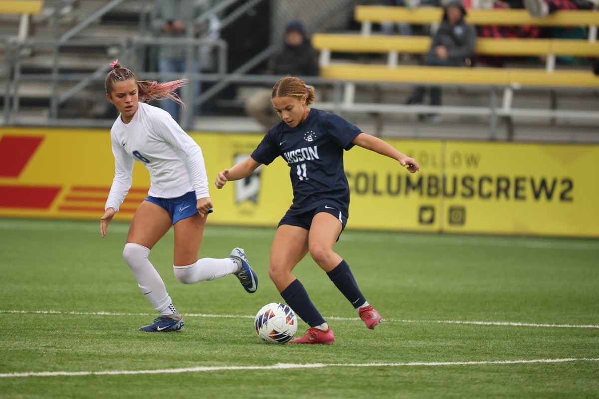 OHSAA Sports tweet media