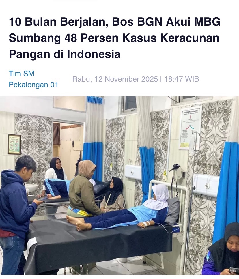 txtdrimedia (@txtdrimedia) on Twitter photo 