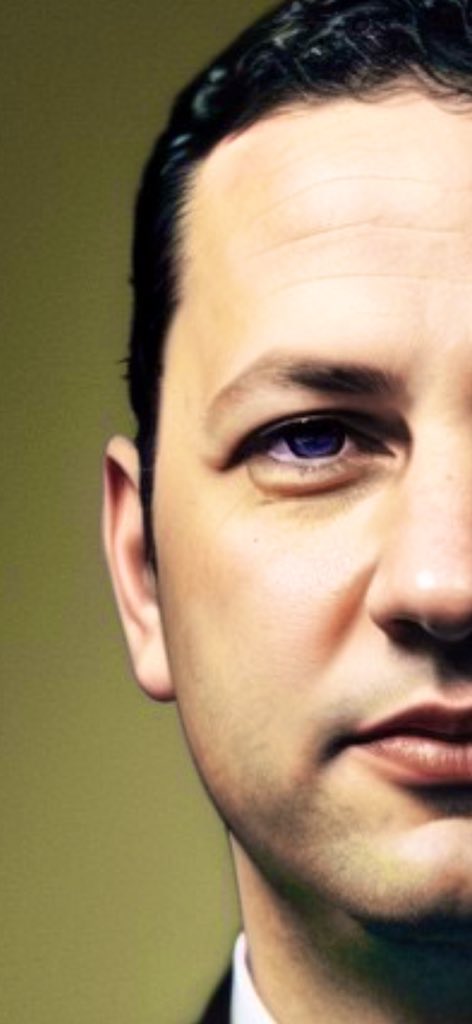 ButlerHouse's tweet image. يارب عودة 
#باسم_عودة حُر و شعب مصر سجين