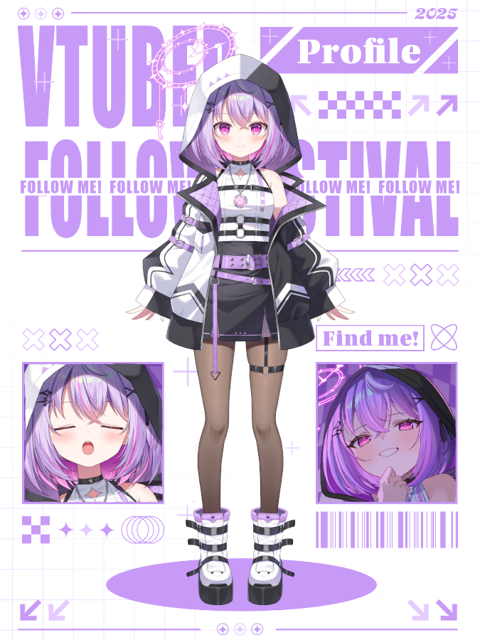 日菜 (@uruha030) / Posts / X