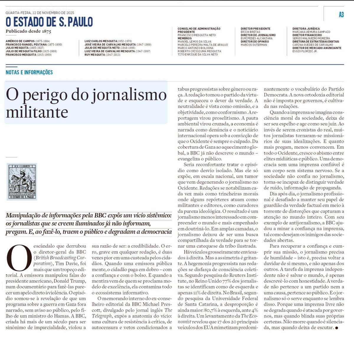 Syrius Lotti Junior tweet media