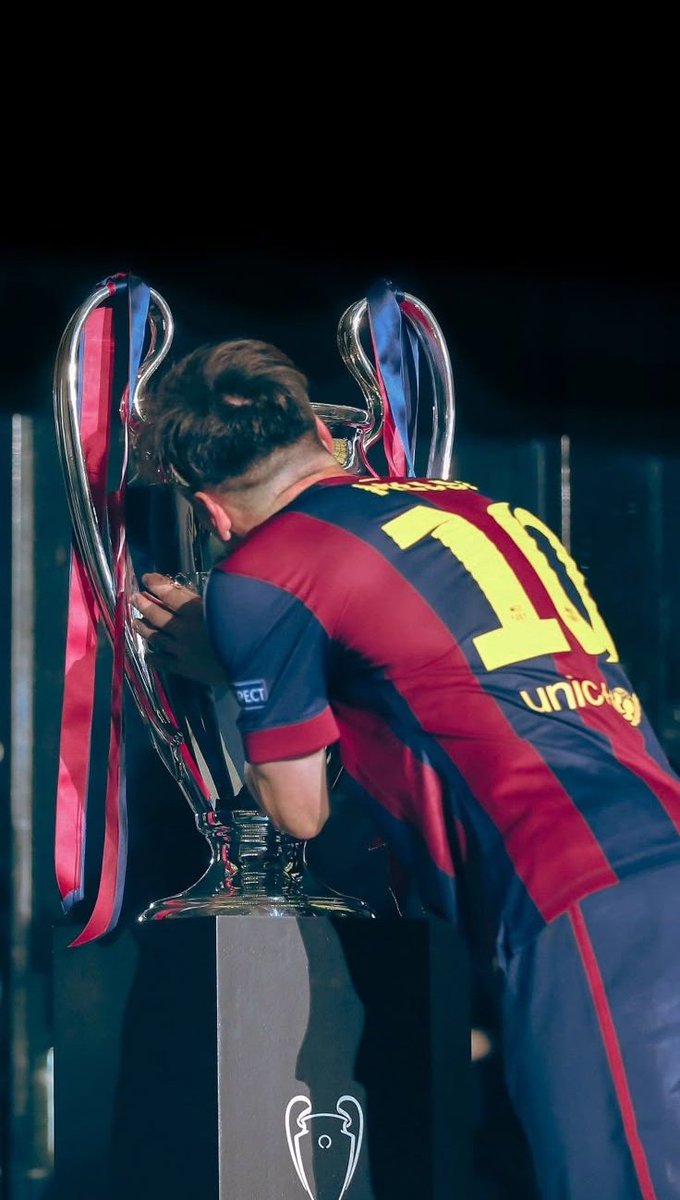 Tuvimos la suerte de vivir en la era más linda de todas.