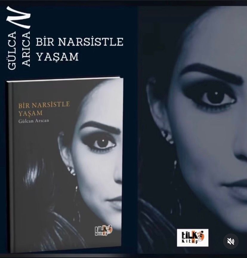 Bir kadının ömrüne ve omzuna ne kadar acı sığabilir ki?
Ve çaresiz, kimsesiz bir kadın, böyle bir coğrafyada ne yapar da insan onuruna karışır şekilde yaşayabilir ki?
Dostum, arkadaşım yoldaşım <a href="/GulcanErenn/">GÜLCAN EREN</a> in bu kitabında hepiniz kendi hayatınızdan enstantaneler bulacaksınız.