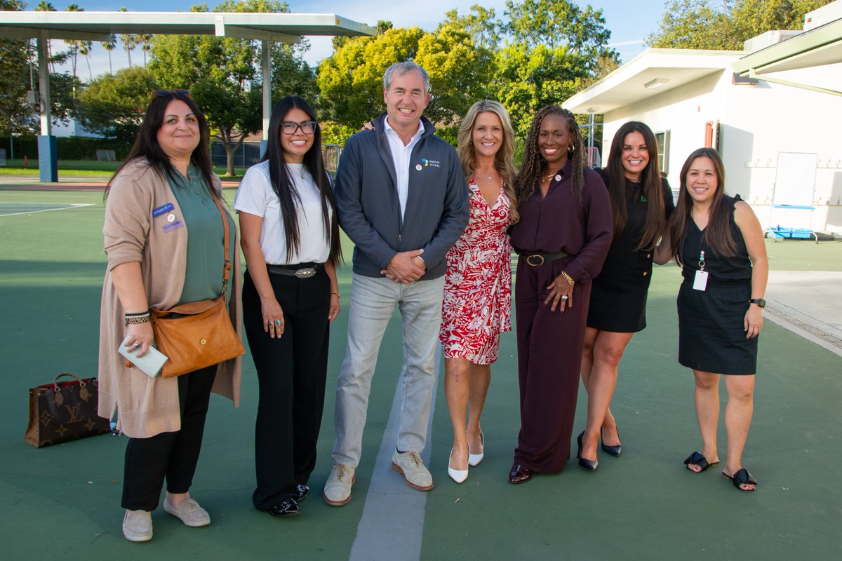 RightAtSchool tweet media