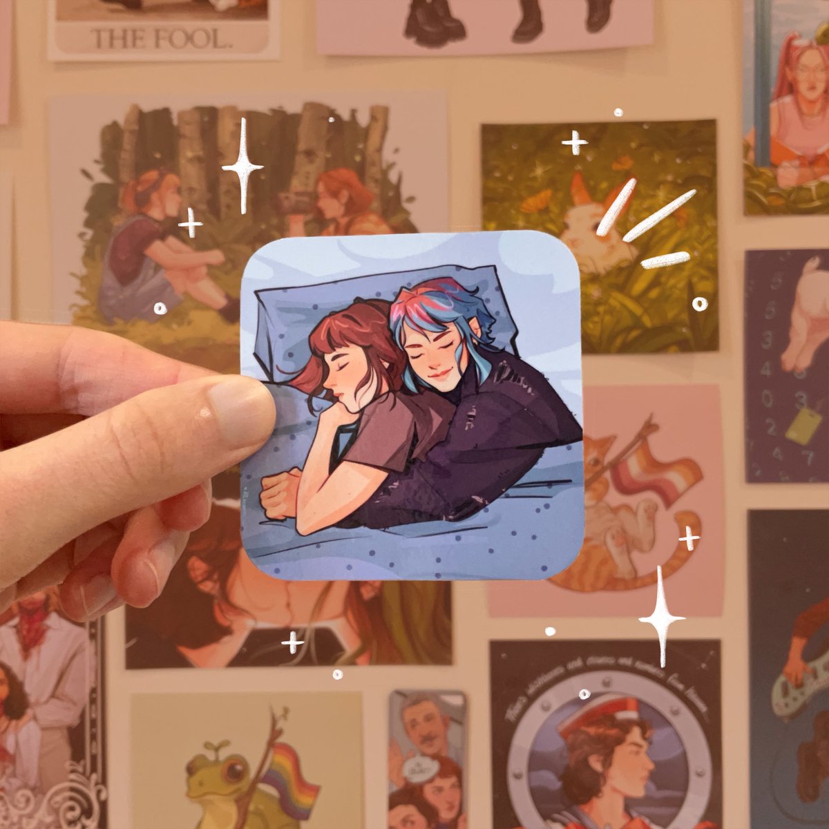 Teeny tiny pricefield 

#LifeIsStrange