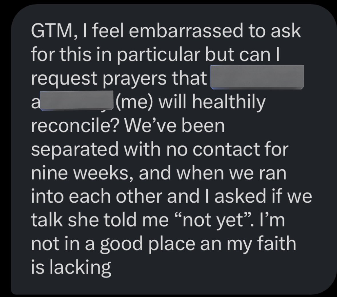 Otto Von Tweetmarck (@ovtweetmarck) on Twitter photo 