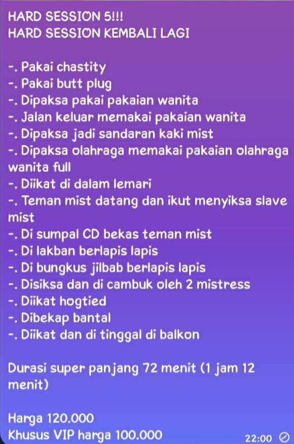 Mist vania 💙 tweet media