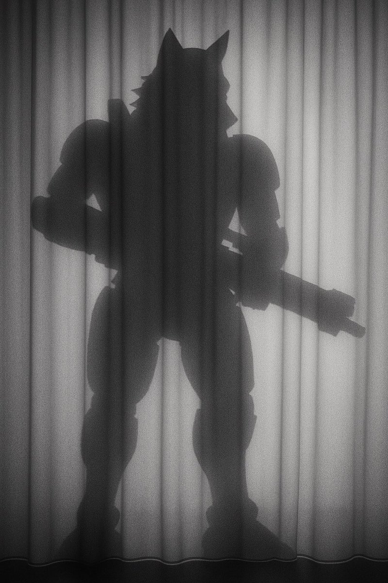 🤝 Partnerships on Cronos mean everything.
Building together &gt; building alone.

We’re proud to deepen our collaboration with <a href="/wolfswapwolfies/">Wolfies</a> &amp; <a href="/wolfswapdotapp/">Wolfswap | Swap & Earn</a> — true pioneers who’ve been with us since day one. 🐺🦊

And that exclusive in-game skin… let’s just say, owning a