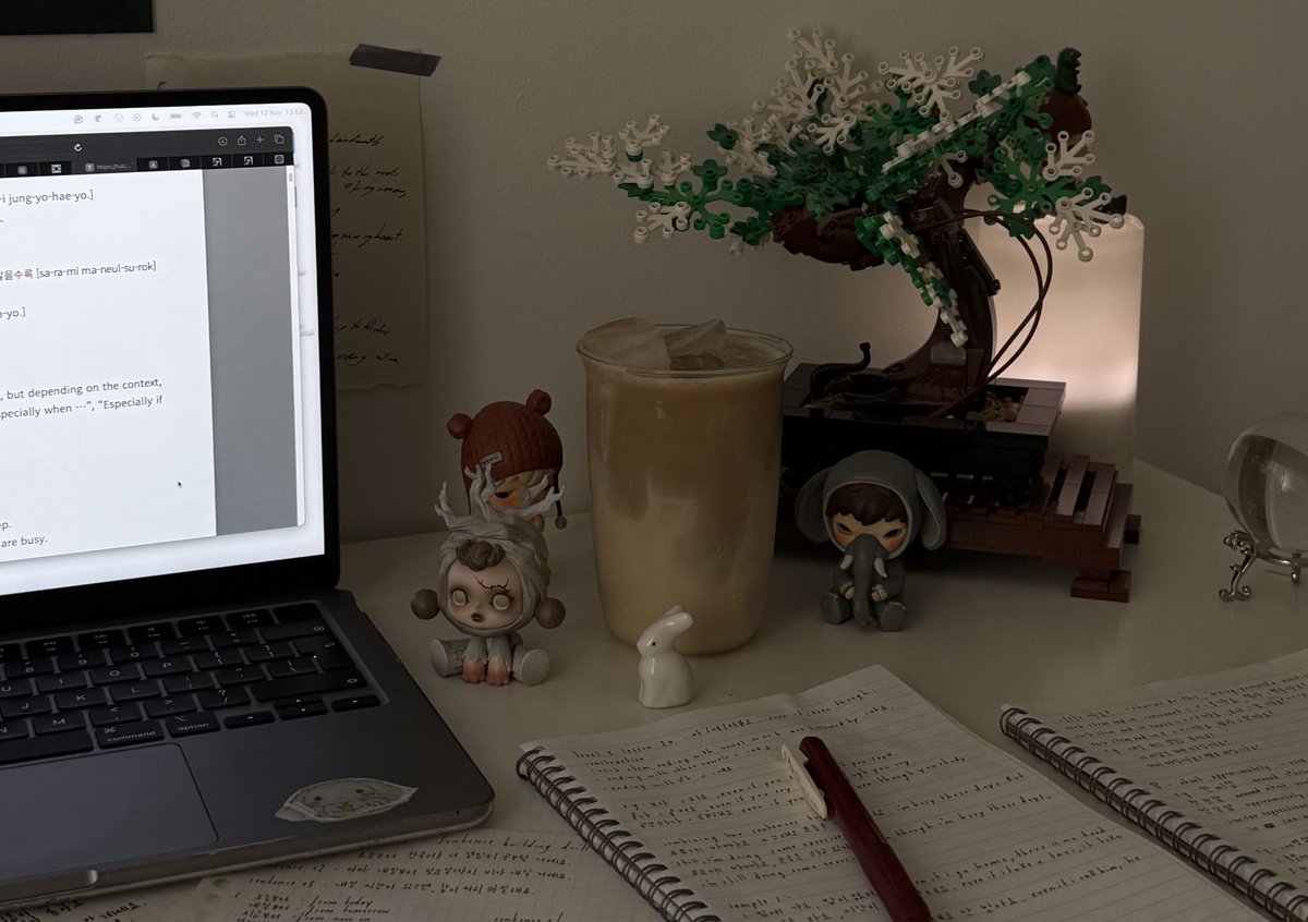 *ੈ✩‧₊˚ (@oolongeats) on Twitter photo 