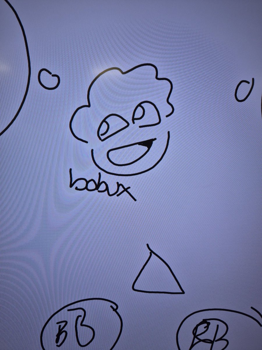 Adems_randomart's tweet image. Had a fun day today:&amp;gt; didn&apos;t do jackshit for work, but the room was being reorganized so I couldn&apos;t really do so if I wanted to. Me and a class made made these