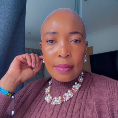 bafananhodza's tweet photo. #NewProfilePic https://t.co/vdGXdVIrKI