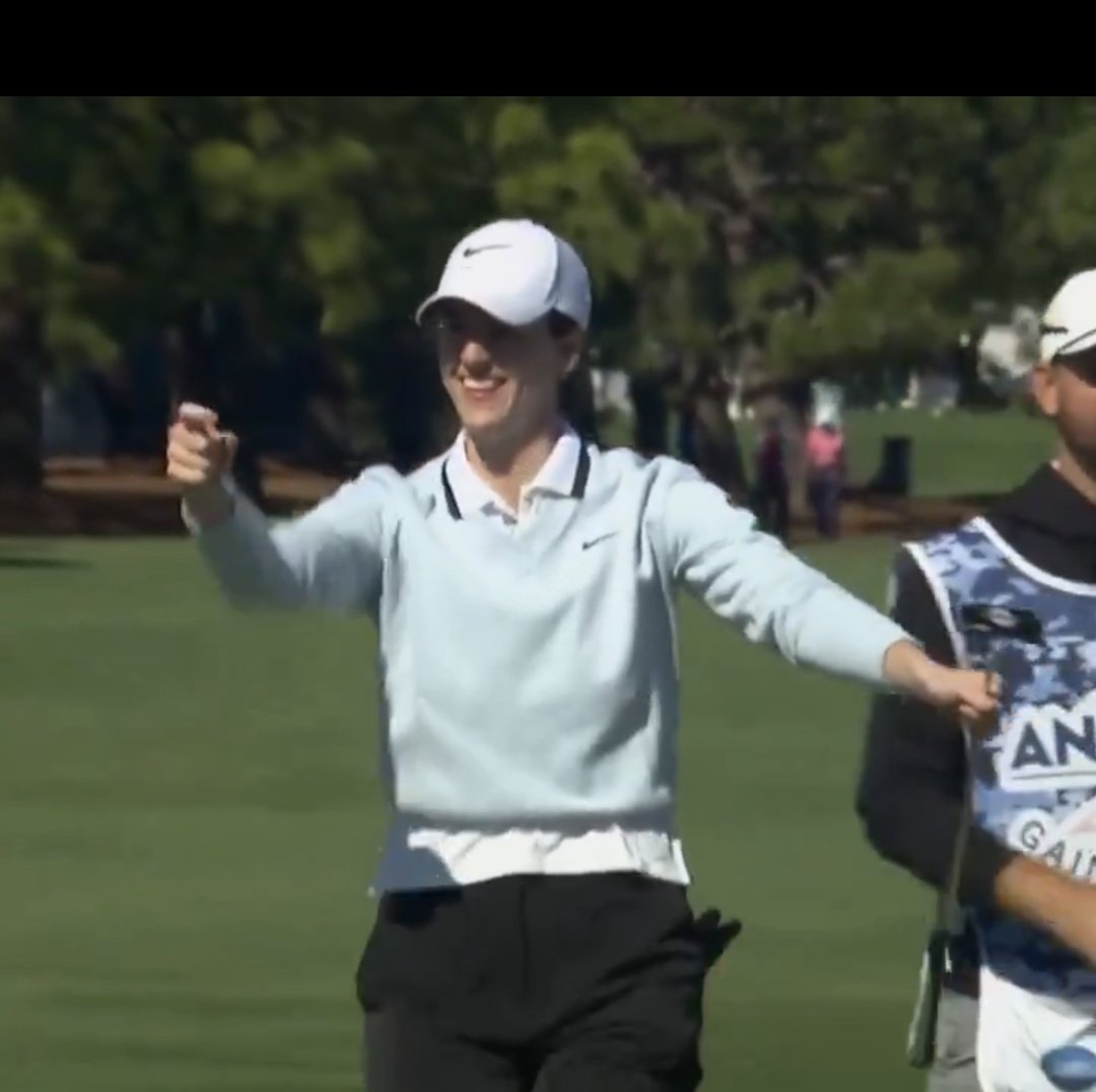 Dennis Mathew tweet media