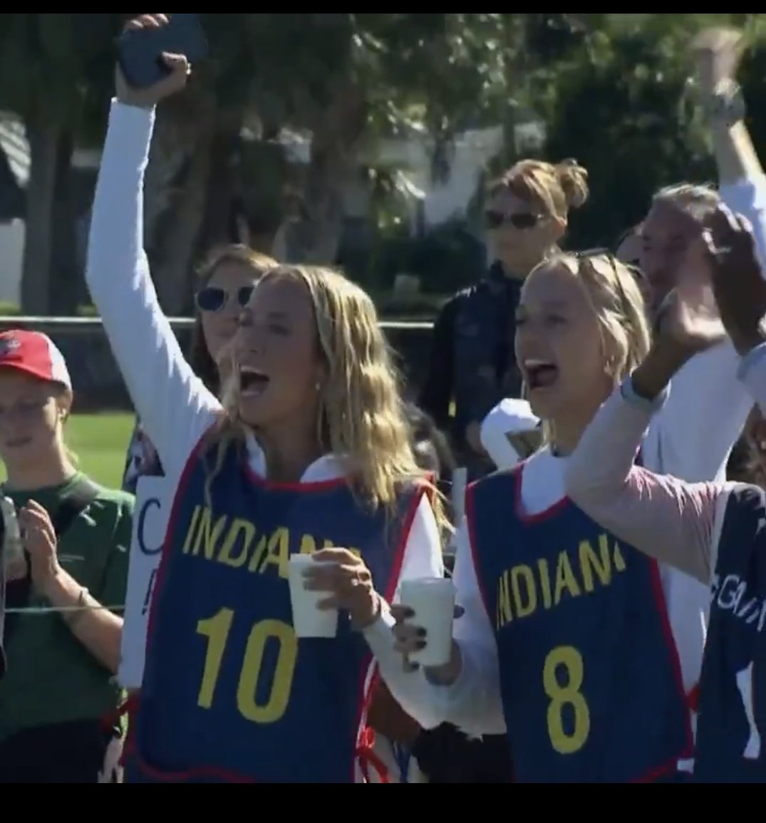 Dennis Mathew tweet media