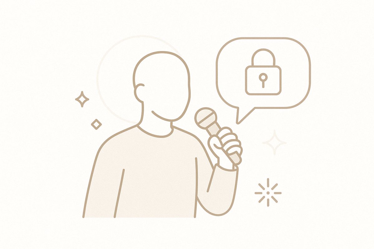 LensMaster tweet media