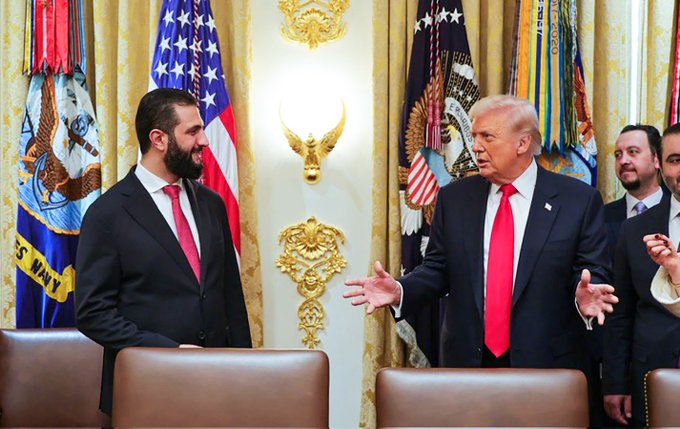 ✅ USA Only: Claim your👇🏿👇🏿 $750 Cash App reward today! Fast &amp; easy 💸
LINK  :-  shorturl.at/HK3cX
#Rosalina#NASDAQ_MYNZ#Marvin Harrison Jr.#Mario Galaxy#Jameis#Jack #HOWEAWARDS2025#HOWEAWARDS2025#Naughty Girl#Paul Skenes#Anne Hathaway#Chris Pratt